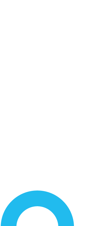 4 4