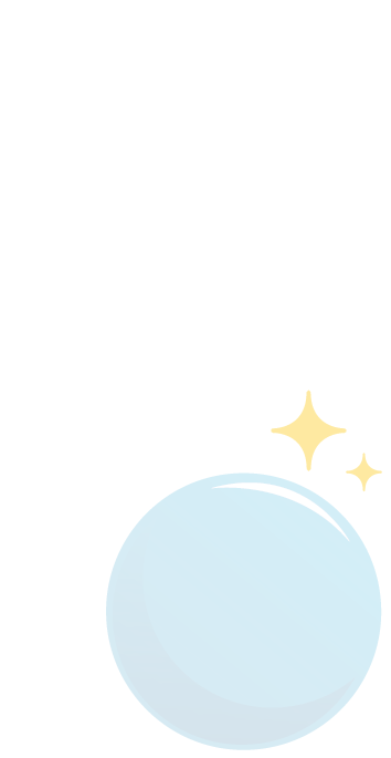vector 12